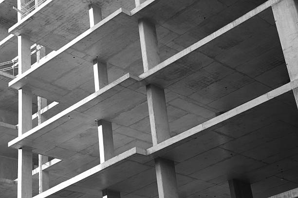 Best Commercial Concrete Services in Irrigon, OR